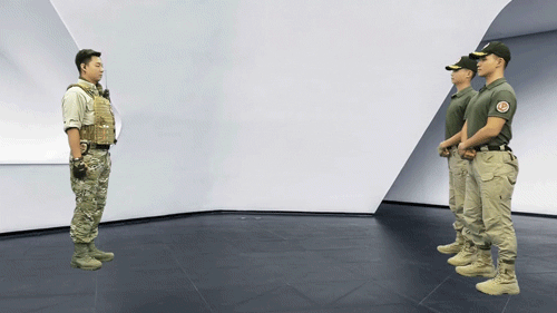 【网络中国节·中秋】双节将至 您有一份人员密集场所安全提示,请查收!-小辉娱乐网