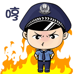 “双十一”刑满刚释放 “双十二”盗窃二进宫-小辉娱乐网