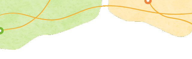 【悦读之声】故事分享第48期——《自己的颜色》-小辉娱乐网