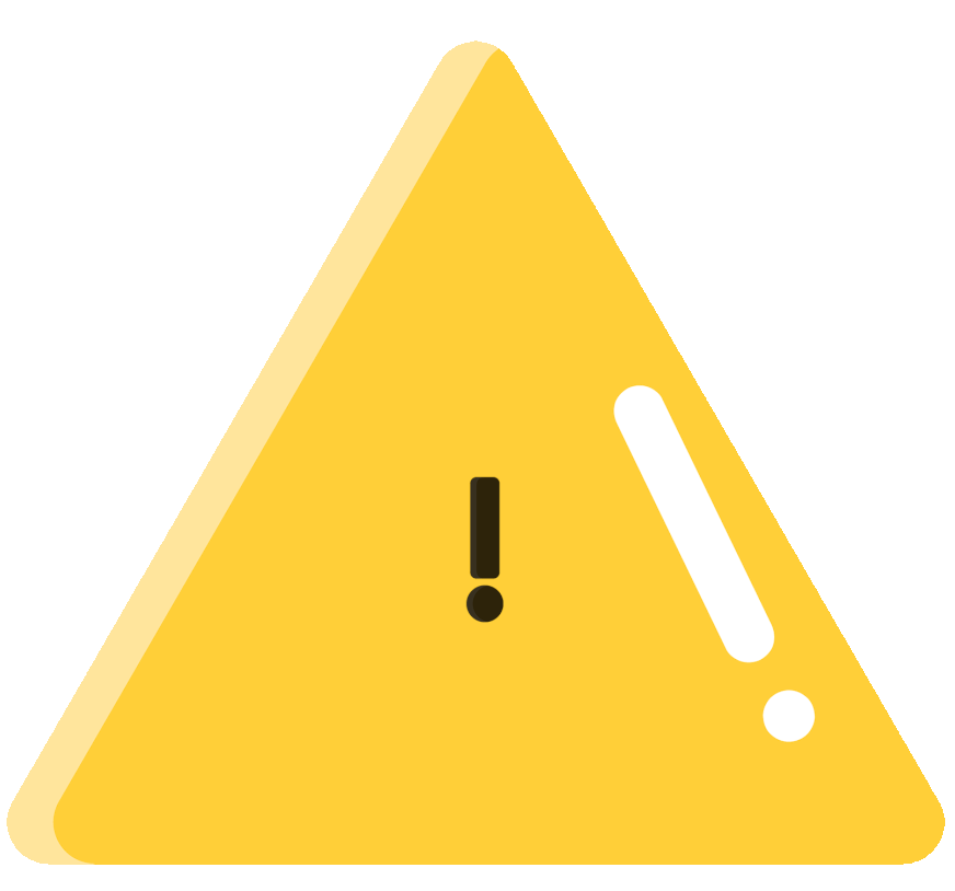 糊涂啊！71岁老人，屡次在同一地点同一原因出车祸进医院竟是因为这个…… | 知危险会避险-小辉娱乐网