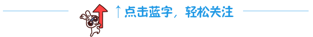 刘克波一行赴四川、重庆开展招商考察活动