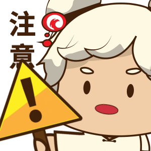 已升级为超强台风！蓝色预警发布-小辉娱乐网