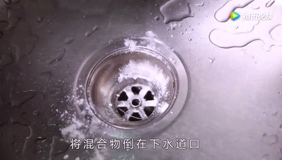 学会这些小技巧，消灭家里各种“怪味”-小辉娱乐网