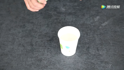 学会这些小技巧，消灭家里各种“怪味”-小辉娱乐网