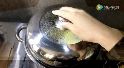 学会这些小技巧，消灭家里各种“怪味”-小辉娱乐网