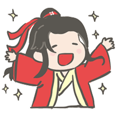 苏州2个项目入选省级质量认证创新试点示范项目-小辉娱乐网