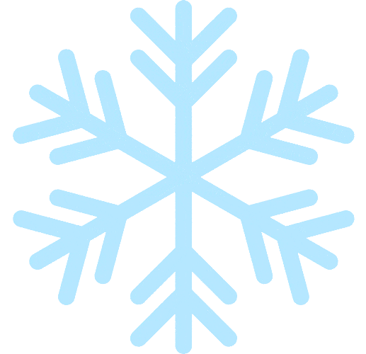 寒潮来袭，如何守护您的关节-小辉娱乐网