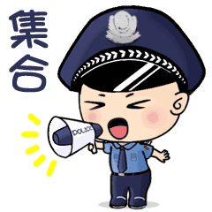 预防一氧化碳中毒知识宣传