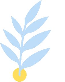 百湖冰雪季 冬日“油”乐园 | 欢乐冰雪 银湖山滑雪场首滑开板-小辉娱乐网