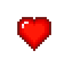 牢记：劳动密集型企业防火要点-小辉娱乐网