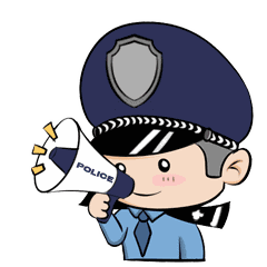 东阳一女子为“男友”不惜欺骗民警，最后……-小辉娱乐网