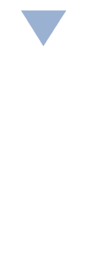 正在公示!常德6地拟入选省级名录-小辉娱乐网