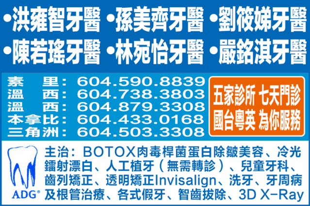 【八卦】川普资产只剩26亿 出局美国400强富豪榜
