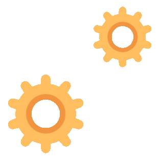 增收200余万元！“共富公司+红色合伙人”新模式-小辉娱乐网