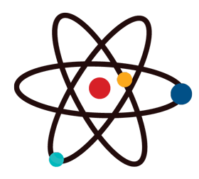 【基于主题教学的2023高考化学专题复习80讲】第35讲-碳硅铅及其化合物-小辉娱乐网