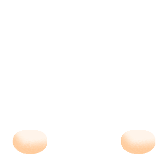 【你好，少代会】中国少年先锋队大同市第四次代表大会拟于9月27日召开-小辉娱乐网