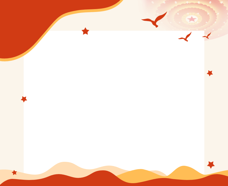 榜样的力量|全国道德模范：张桂梅-小辉娱乐网