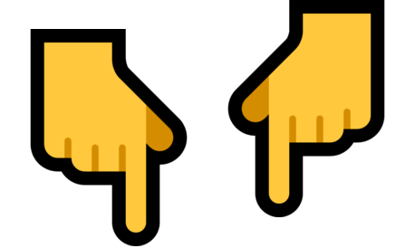 一年起火爆炸1.8万起！电动自行车行业迎来全国性新规-小辉娱乐网