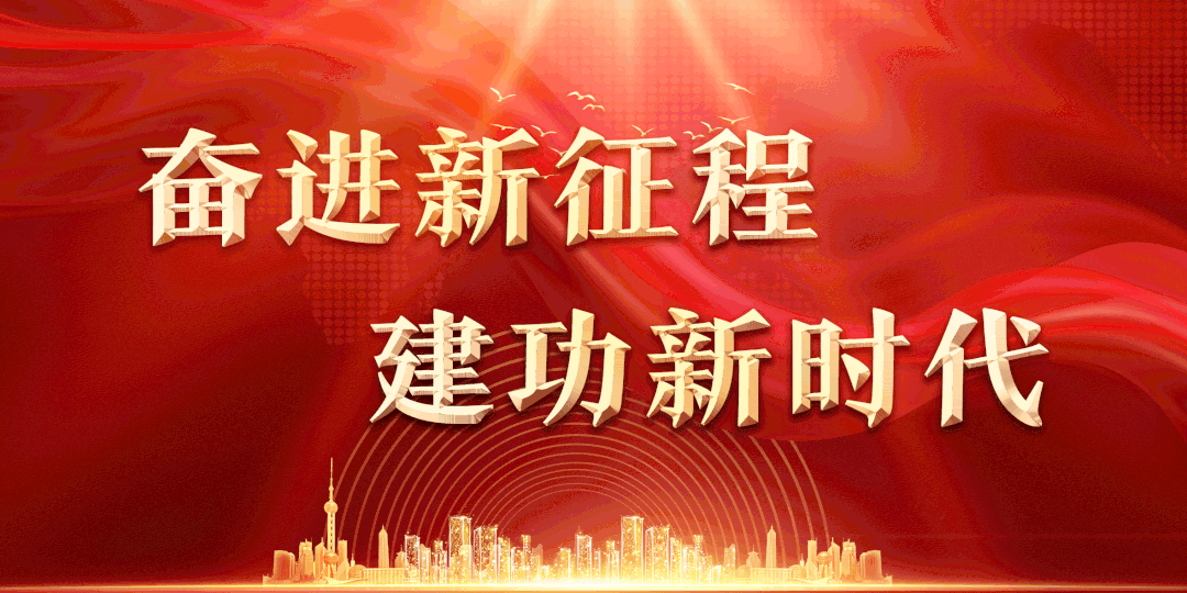 安全之窗 | 醇基燃料非白酒,误饮误食命难救!昭通发布误饮醇基燃料中毒的风险警示-小辉娱乐网