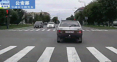 糊涂啊！71岁老人，屡次在同一地点同一原因出车祸进医院竟是因为这个…… | 知危险会避险-小辉娱乐网