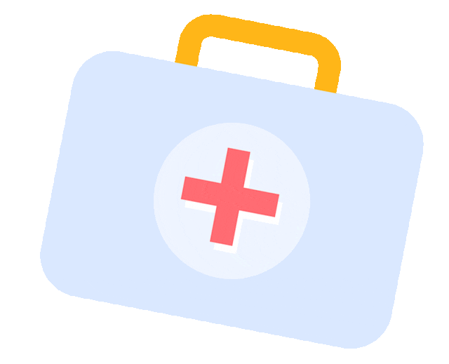 警惕！登革热高发期，预防是关键！-小辉娱乐网