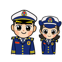 全国消防宣传月 | 这些知识关键时刻能救命，一起学起来！-小辉娱乐网