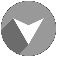 多个重磅，涉及南昌2029年全运会申报、南昌地铁第三期、K9学校等-小辉娱乐网