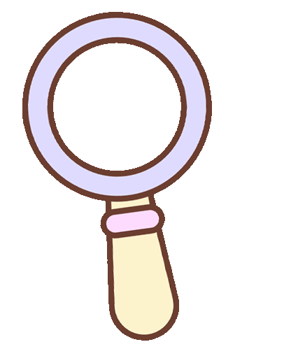 三减三健 | 让骨质不再松，这两条要坚持！-小辉娱乐网