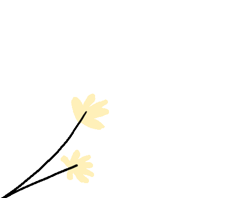 三减三健 | 让骨质不再松，这两条要坚持！-小辉娱乐网