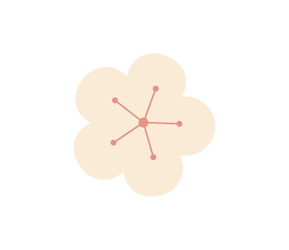 三减三健 | 让骨质不再松，这两条要坚持！-小辉娱乐网