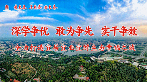 垃圾分类分几步？到底有哪些讲究！