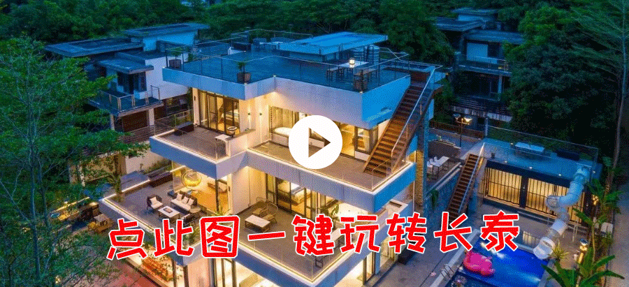 垃圾分类分几步？到底有哪些讲究！-小辉娱乐网