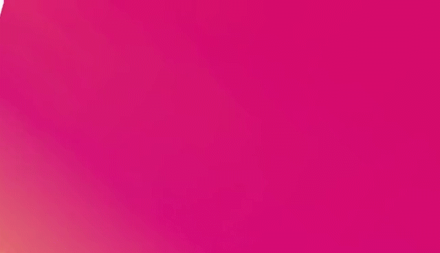 大学生艺术发展中心开始招新啦！-小辉娱乐网