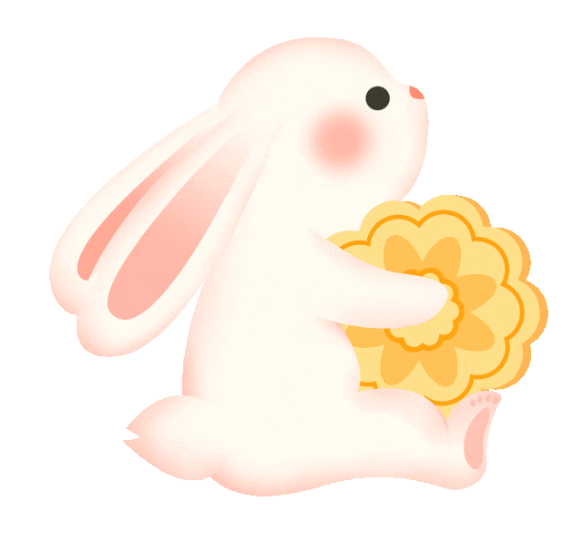 8天长假开启，不想长胖，速get这些点→-小辉娱乐网