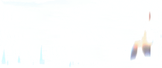 我市“119”消防宣传月活动启动-小辉娱乐网