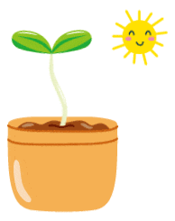 炸鸡、炸薯条、炸虾…可能加剧焦虑症状？-小辉娱乐网