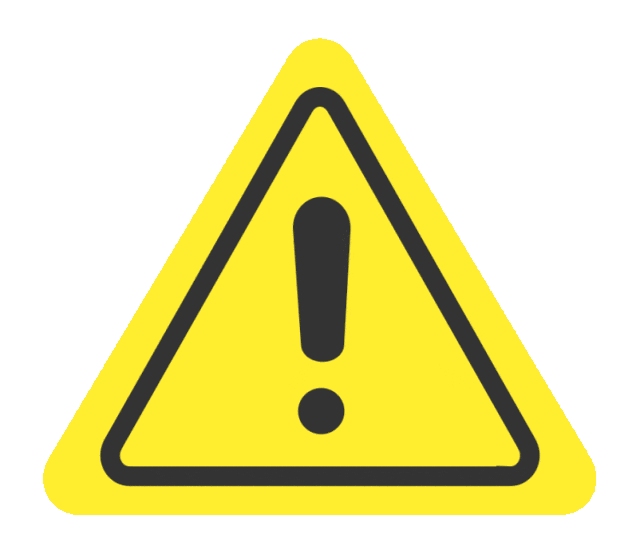 【青年关注】安全无小事 事事总关情 | 淮南市教体局寒假“1+7”安全提醒-小辉娱乐网