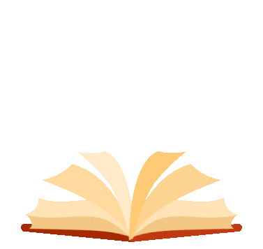 穷理致知 反躬践实——衢州学院校长郑友取在2023级新生开学典礼上的讲话-小辉娱乐网