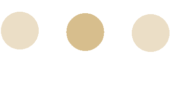 文旅胜地 康养之都——武都夯实文旅康养产业高质量发展“硬支撑”-小辉娱乐网