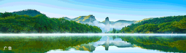 警惕！因为一顿饭，男子险丧命！这习惯很多人也有-小辉娱乐网