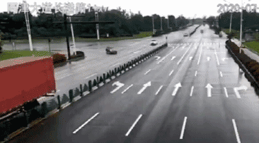 转发| 本周出行提醒｜或有霜冻！15日夜里气温再次下降-小辉娱乐网