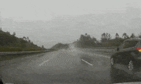 转发| 本周出行提醒｜或有霜冻！15日夜里气温再次下降-小辉娱乐网