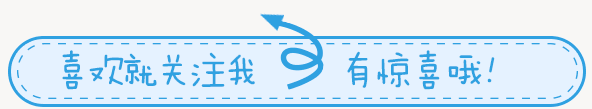 地下车库小车自燃！长沙7岁女娃上演“教科书式”操作