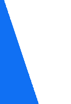 天水市市直卫生系统2024年引进急需紧缺和高层次人才公告-小辉娱乐网