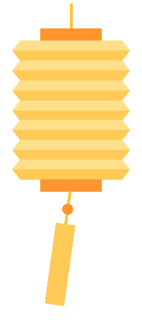 来打卡！别错过这些赏秋好去处！-小辉娱乐网