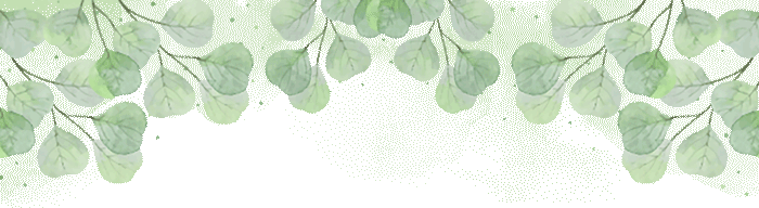 公益 | 公益福彩，传递温暖-小辉娱乐网