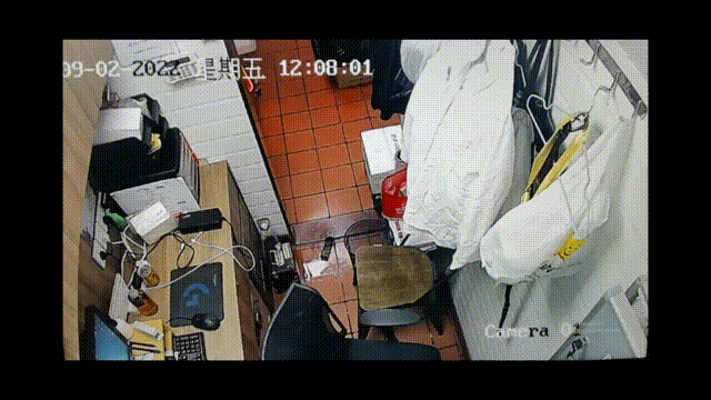 锂电池自燃为何如此危险？