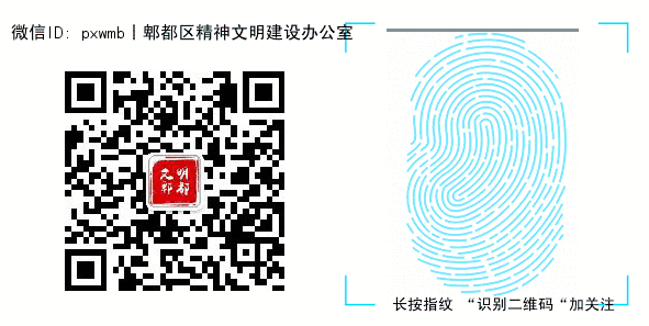 2023成都世界科幻大会 | 以科幻之名携手，超百家海内外机构齐聚成都