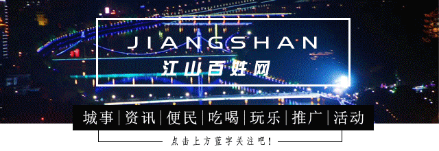 5个新专业来了！-小辉娱乐网