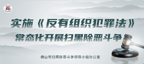 人从众叕，好热闹！“庆中秋·贺国庆”村尾村国庆氛围感拉满！